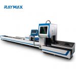 Máy cắt laser sợi quang 500w 1000w 1500w 2000w, máy cắt kim loại bằng tia laser