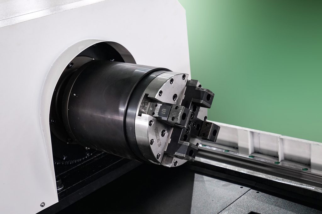 kim loại máy cắt laser sợi quang máy cắt laser cho sắt thép nhôm tấm đồng tấm