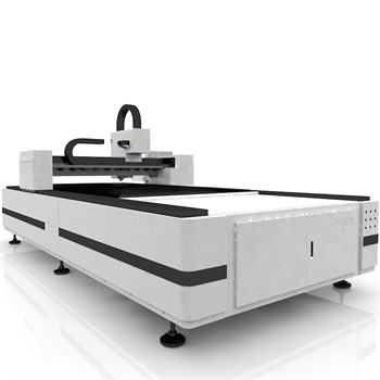 Các bộ phận kim loại y tế cắt cạnh tốt nhất Stent mạch vành Cắt laser của máy cắt laser Stent