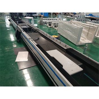 Máy cắt laser CO2 2D Máy khắc cho vải cao su Ván ép Thủy tinh Máy cắt laser CNC