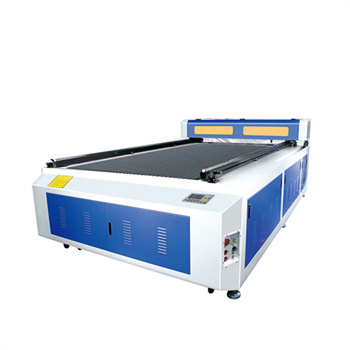 Dịch vụ tốt nhất máy cắt laser kim loại sợi quang Máy cắt kim loại bằng tia laser cnc