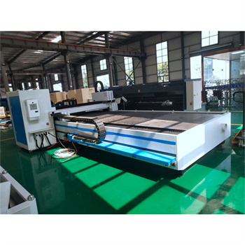 máy cắt laser nhựa PVC acrylic co2 100w 120w 150w 1390 chi phí thấp