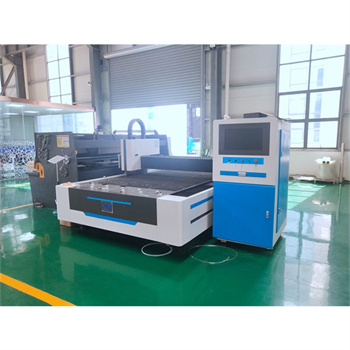 2021 LXSHOW LX3015F 1kw 2kw Trung Quốc Máy cắt laser sợi quang raycus cnc cho 1mm 3mm 20mm tấm kim loại thép không gỉ