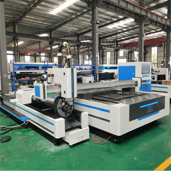 2021 Jinan LXSHOW DIY 500w 1000w 4kw IPG Máy cắt Laser sợi quang Máy cắt kim loại tấm CNC