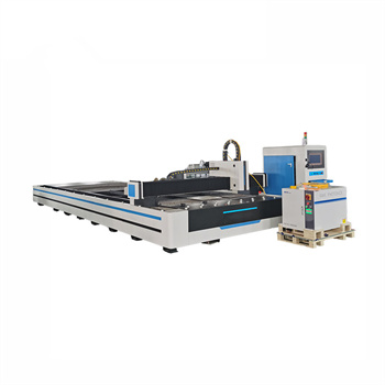 Máy cắt laser cnc 8x4 feet cho gỗ acrylic máy cắt laser máy cắt laser co2 150w
