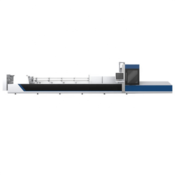 Máy cắt laser ống thủy tinh co2 tốc độ nhanh có độ chính xác cao acrylic bánh topper thiệp cưới 1390 Máy cắt laser cnc