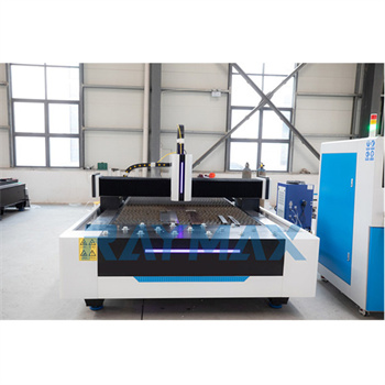 Máy khắc cắt laser sợi quang CNC 1000w 1500w 2000w 4000w Bàn trao đổi máy cắt laser sợi quang cho kim loại nhôm vàng