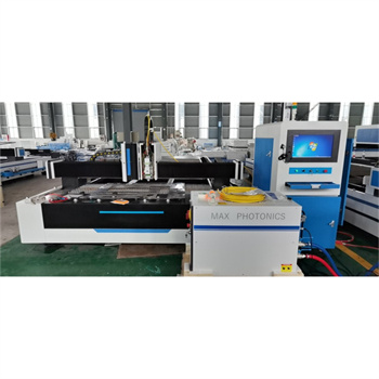Giá máy cắt laser vải acrylic mdf gỗ acrylic co2 Máy cắt laser cnc 100w 130w 150w 4060 6090 1390 1610