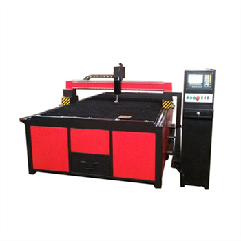 250w 300W 1390 1325 hỗn hợp kim loại co2 máy cắt laser bằng thép không gỉ acrylic cho tấm kim loại và gỗ phi kim loại MDF