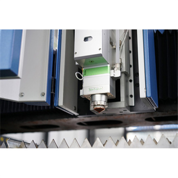 Máy cắt laser SIMI 25 * 3 9.3um Bán trực tiếp Giá xuất xưởng Một loạt các chức năng Gương máy cắt laser