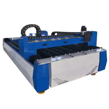 máy cắt laser máy cắt laser sợi quang Máy công nghiệp hạng nặng giá xuất xưởng Máy cắt laser sợi quang 2kw