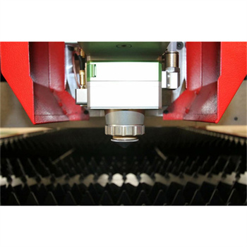Giá xuất xưởng Cnc Công nghiệp cho ăn tự động Kim loại 5 trục Máy cắt ống bằng sợi quang 3d Các nhà sản xuất