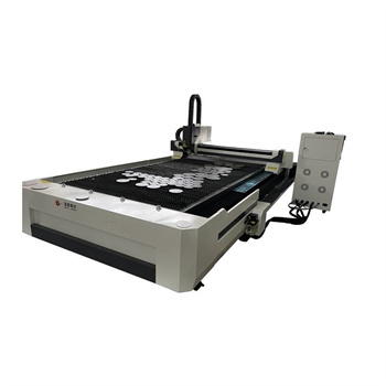 1000w 1kw 2000w 3000w 10mm ipg thép tấm đồng thau mỏng máy cắt laser sợi quang kim loại Máy cắt sợi quang Giá máy cắt sợi quang