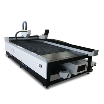 Giá tốt nhất máy cắt tia nước mini máy cắt laser amada quattro giá máy cắt vòng