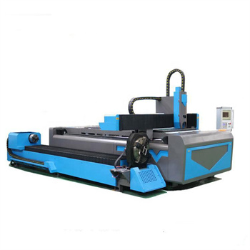 Máy cắt laser co2 hỗn hợp 1325 cho máy cắt và khắc cnc tấm kim loại và gỗ phi kim loại MDF