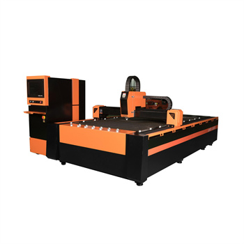 Máy cắt laser chuyên nghiệp cho kim loại với giá cả phải chăng tốc độ tối đa 113 m / phút, máy cắt laser