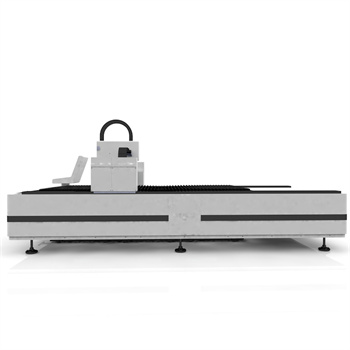 HGSTAR Máy cắt laser 1000w 1500w 2200w 3300w 4000w phổ biến nhất Giá máy cắt laser cánh tay robot
