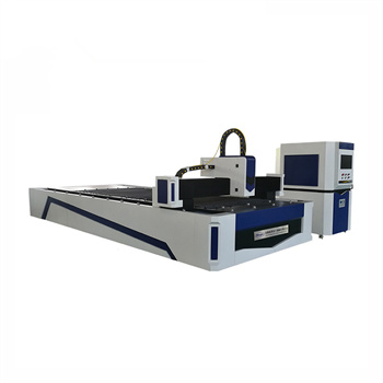 Máy cắt laser CO2 6090 1390 Máy cắt laser CNC để bàn