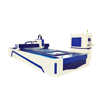 500w 1500w 3000w kim loại cnc máy cắt laser sợi quang giá máy cắt sợi quang