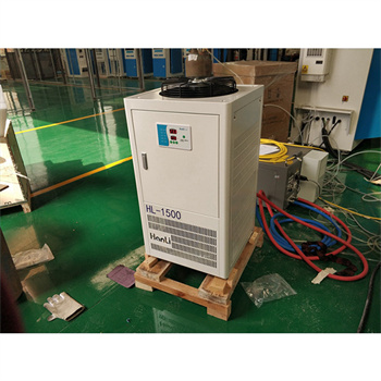Máy cắt Laser sợi quang công suất cao Senfeng 10KW để cắt SS và CS lên đến 40MM SF 3015H