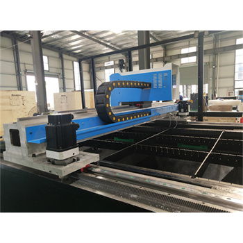 Giá xuất xưởng tại Trung Quốc 1KW 1.5KW kim loại thép không gỉ sắt thép tấm sợi carbon máy cắt laser