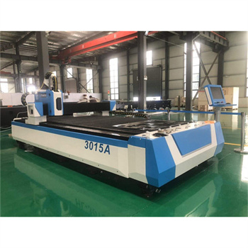 Máy cắt laser CNC giường lớn Nhà cung cấp thép chất lượng cao Máy cắt laser sợi carbon MAX của Trung Quốc