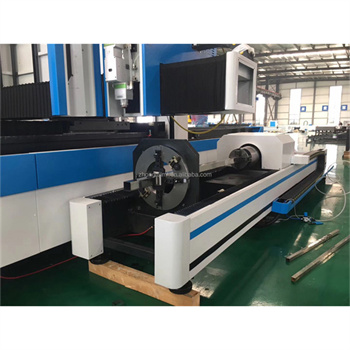 500w 1500w 4kw Máy cắt laser sợi quang Máy cắt laser kim loại tấm 2000watt 3kw Nhà cung cấp đáng tin cậy tại Trung Quốc